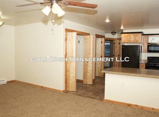 3726 Travertine Way UNIT 3, Helena, MT 59602