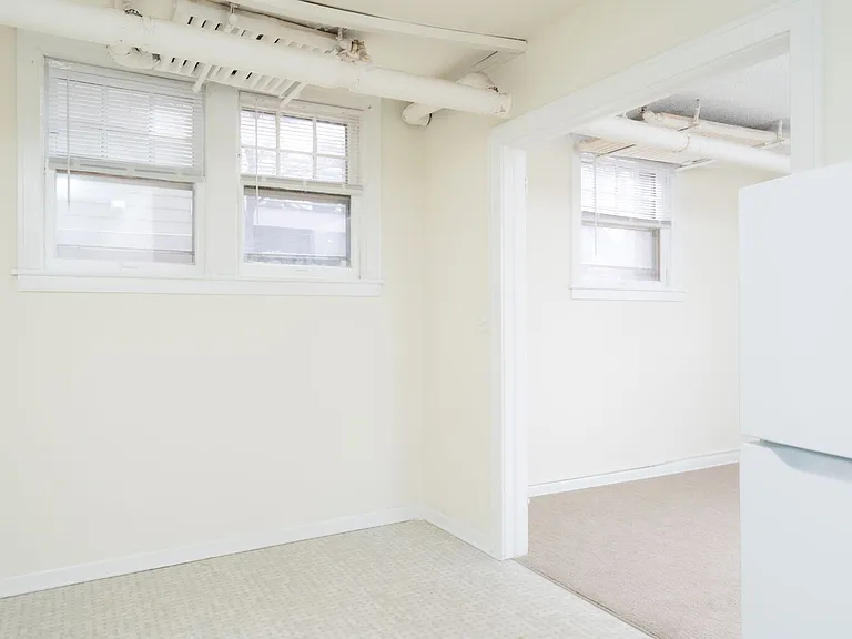3611 Bryant Ave S — Photo 4
