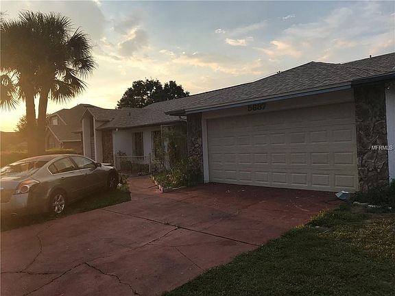 2nd image of 5687 Breckenridge Cir