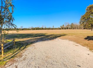 Williston Rd, Beech Island, SC 29842