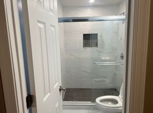 (Undisclosed Address), Woodbridge, VA 22192