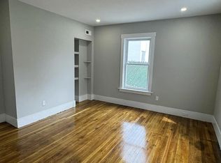22-24 Vine St, Leominster, MA 01453