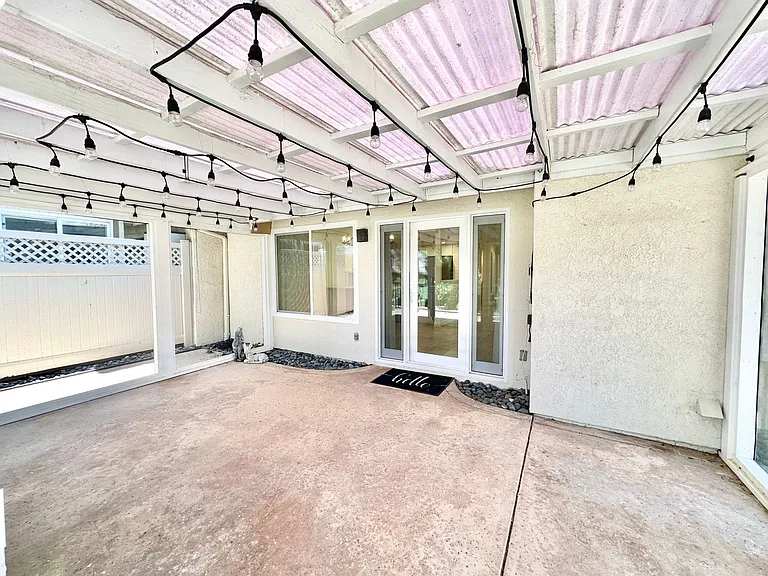 4129 Los Padres Dr — Photo 18