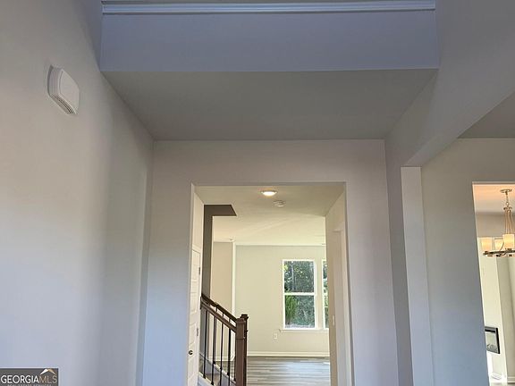 2nd image of 8131 Pine Ridge Rd