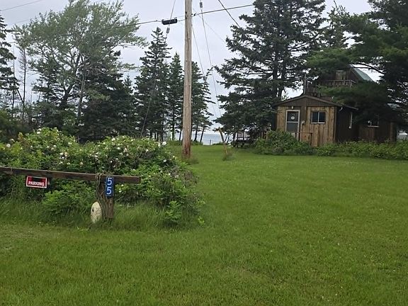 2nd image of 55 Joyce Mackinnon Ln