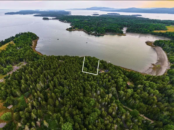 M26, L5 Deep Cove Lane, Islesboro, ME 04848