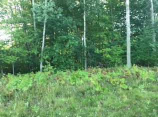 N/a Noble Rd, Tawas City, MI 48763