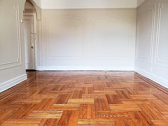 Rented by Hillel Realty Group