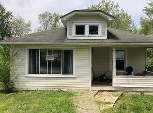 109 Truman Ave, Beckley, WV 25801