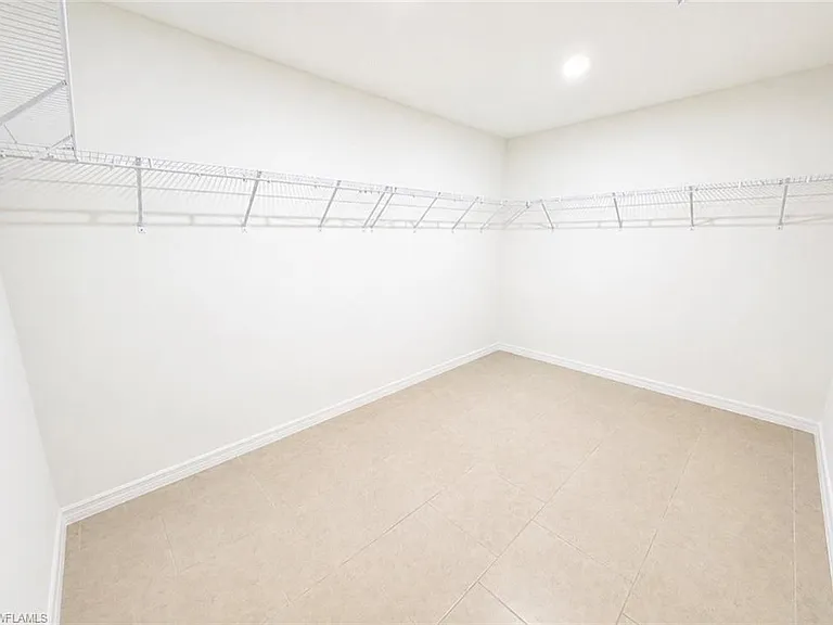 3309 14th St SW — Photo 15