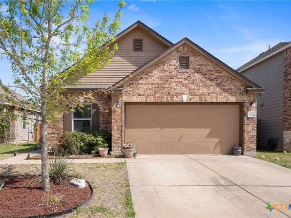 6721 Moores Ferry Dr, Del Valle, TX 78617