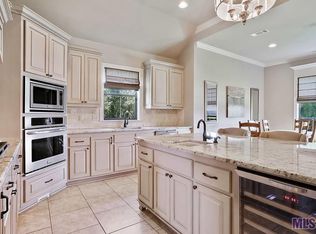 38103 Timber Trace Ct, Prairieville, LA 70769