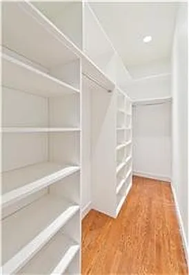 Rented by Heddings Property | media 51