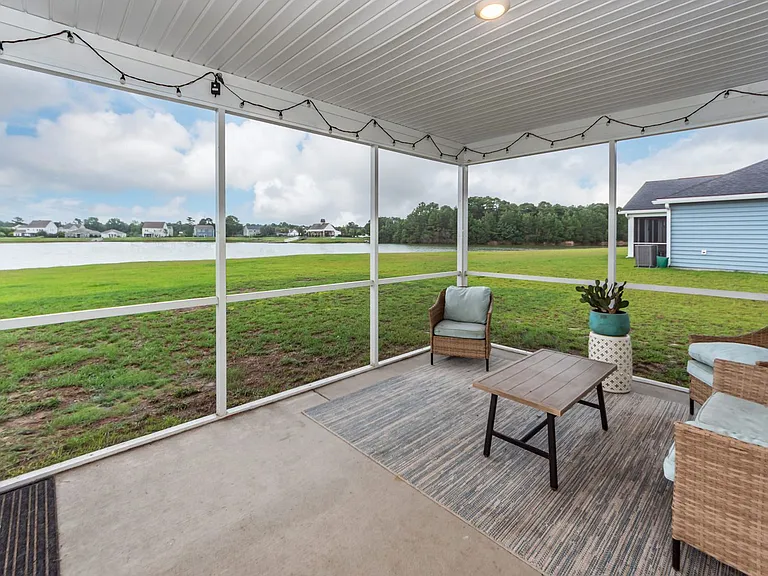6976 Pumpkinseed Dr — Photo 43