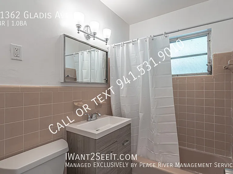 21362 Gladis Ave — Photo 15