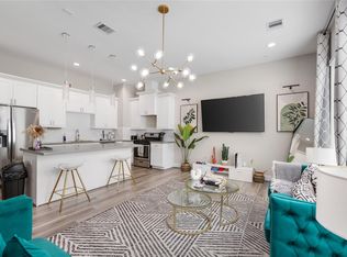 240 Julia St #B, Houston, TX 77022