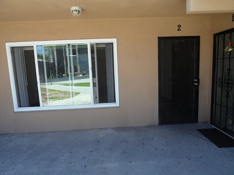 710 N Anna Dr #16 — Photo 6
