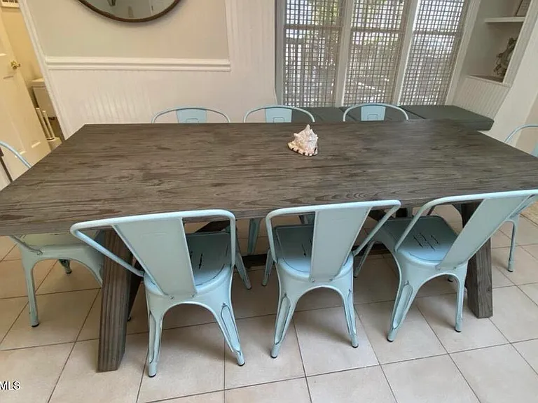106 Surf Dr — Photo 15