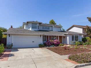 19964 Wheaton Dr, Cupertino, CA