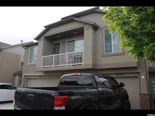 1st image of 6358 W Traveler Ln