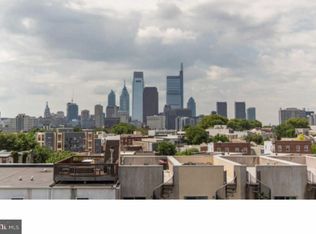 1712 W Girard Ave #3, Philadelphia, PA 19130