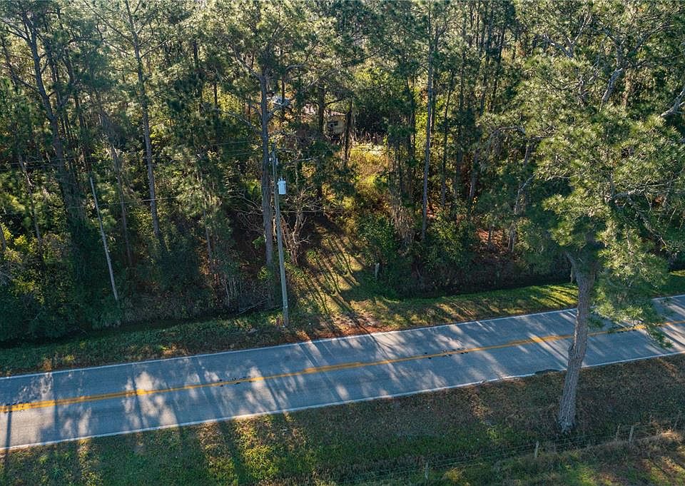 6705 Fussell Rd, Polk City, FL 33868 Zillow