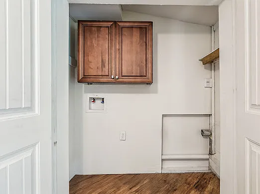 11567 Biscayne Dr — Photo 8