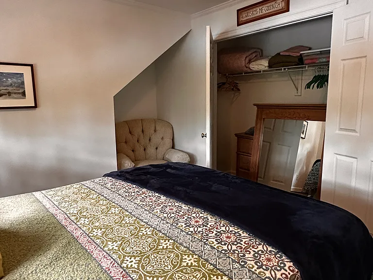929 S Lakeview Dr #929 — Photo 14