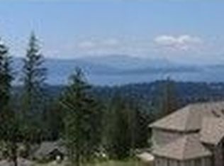 1905 Samish Crest Way, Bellingham, WA 98229