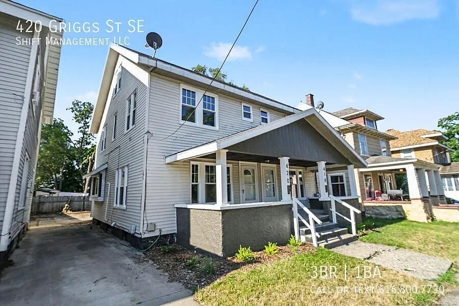 3 bed, 1400 sqft, $1,795 — Photo 2