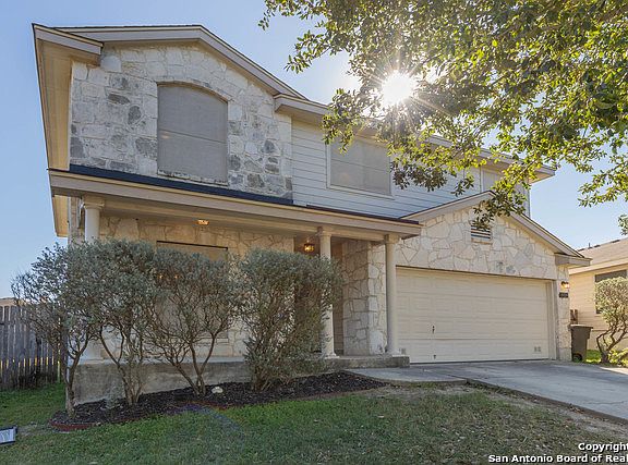 2nd image of 8039 Chisos Oak Dr