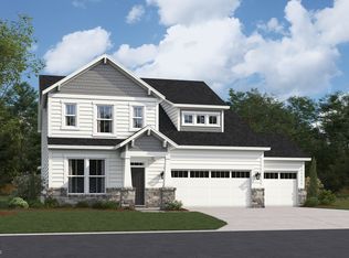 7194 Portico Ln, McCordsville, IN