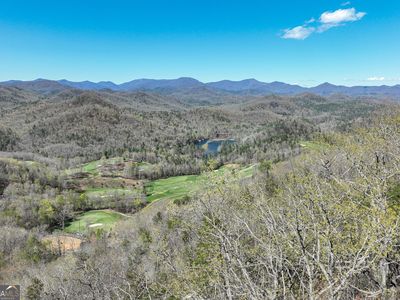 LOT C2 Grey Fox Trl, Clayton, GA, 30525