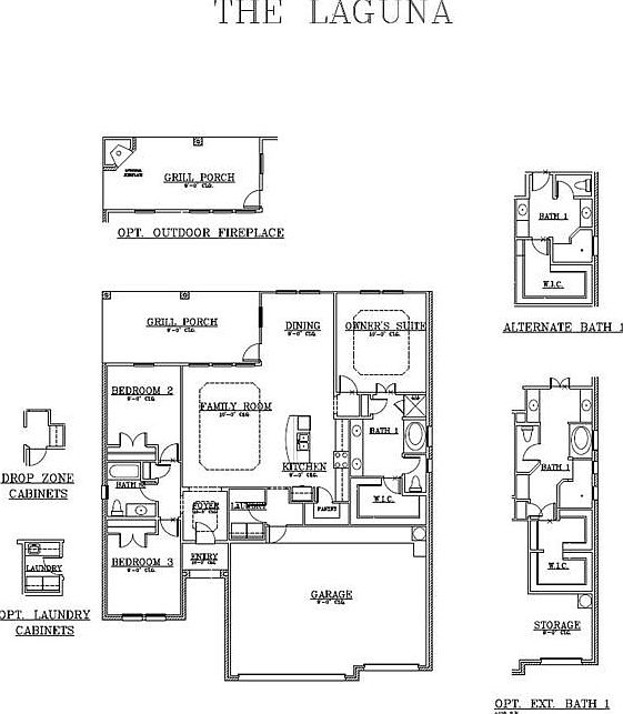 2nd image of 2229 Aquila St