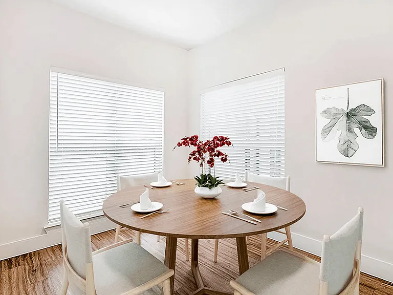 East Vue Ranch Apartments — Photo 54