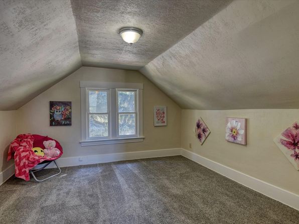 spokane-washington-23530170 picture