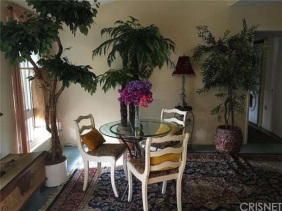 5th image of 19203 Avenue Of The Oaks Unit A