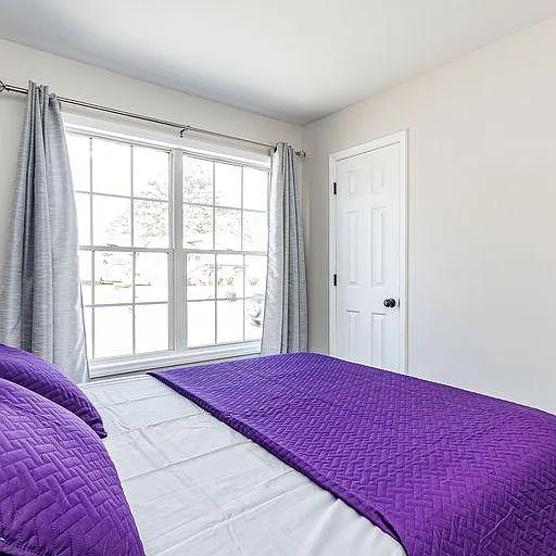 3017 Idlewood Village Dr — Photo 25