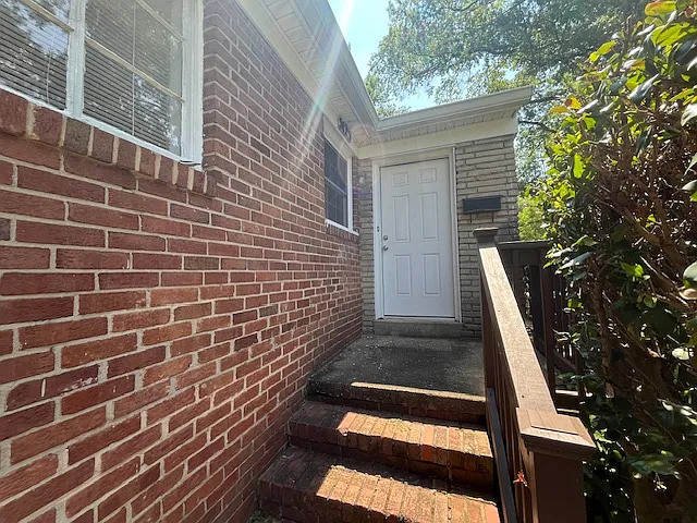 2 bed, 850 sqft, $1,595 — Photo 4