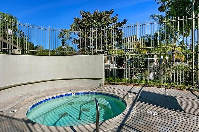 11043 Clairemont Mesa Blvd — Photo 13