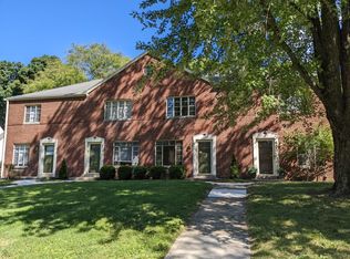 614 Blenheim Rd, Columbus, OH 43214