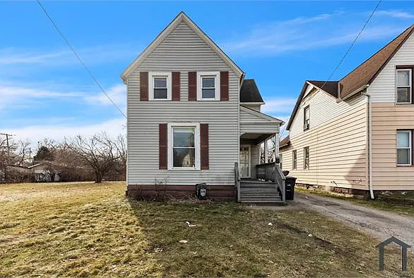 4 bed, 1316 sqft, $1,400 — Photo 3