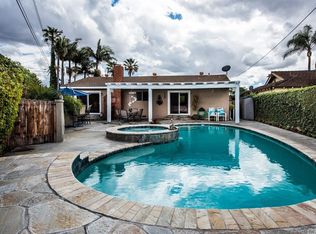 12761 Charloma Dr, Tustin, CA 92780