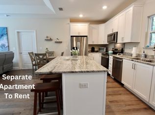 26 Center St, Freeport, FL 32439