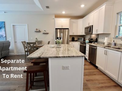 26 Center St, Freeport, FL, 32439