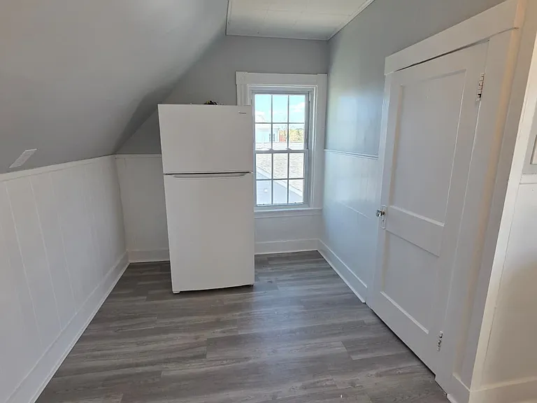 26 Highland Ave #2 — Photo 7