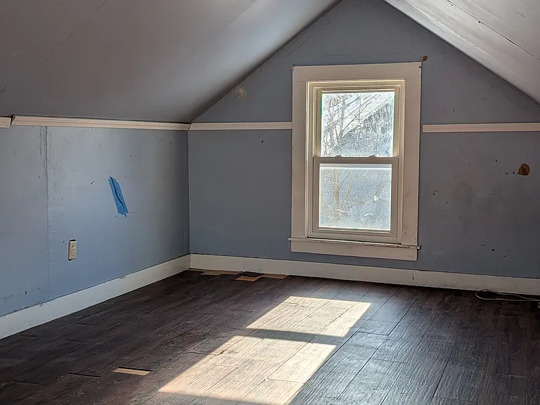 420 Stinard Ave — Photo 27