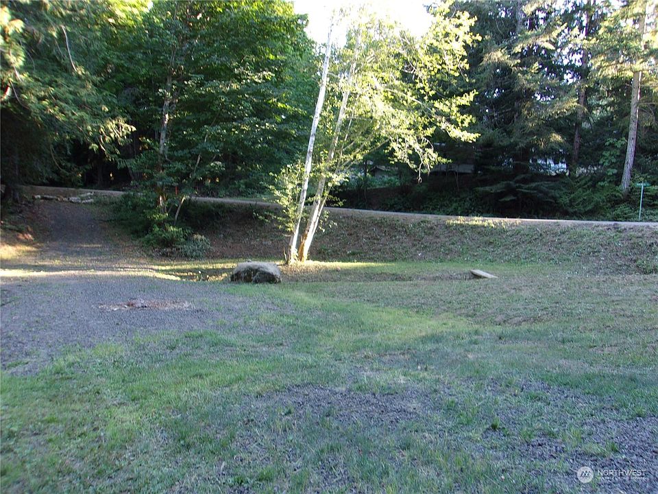 1st image of 0 Trailwood Drive