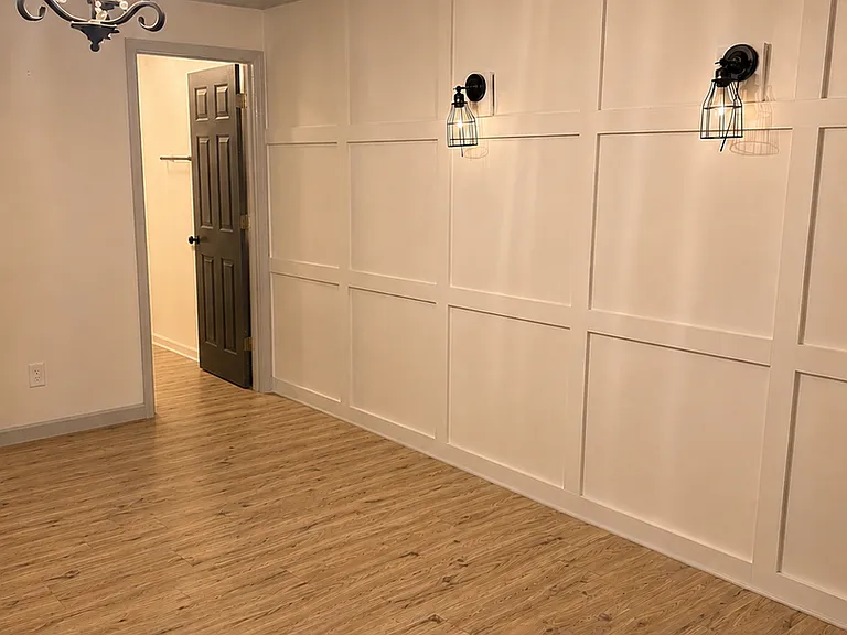107 Nimitz Cir — Photo 17