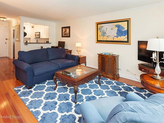 2nd image of 963 2nd Ave #5D